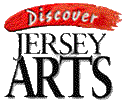 Discover Jersey Arts