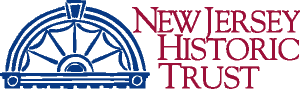New Jersey Historic Trust