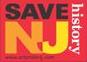 Save New Jersey History