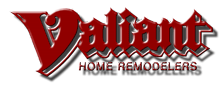 Valiant Home Remodelers: Since 1956