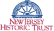 New Jersey Historic Trust